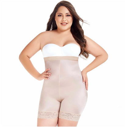 PROMOCIÓN MARIAE FU107