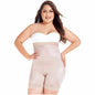 PROMOCIÓN MARIAE FU107