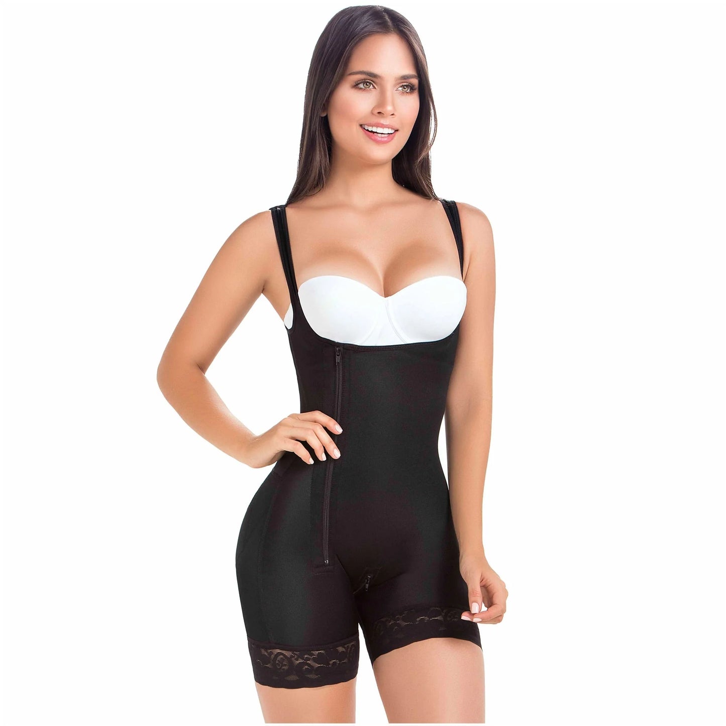 PROMOCIÓN MARIAE FU111