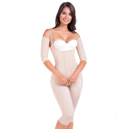 PROMOCIÓN MARIAE 9012