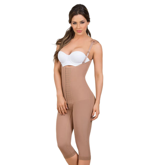 PROMOCIÓN MARIAE 9272