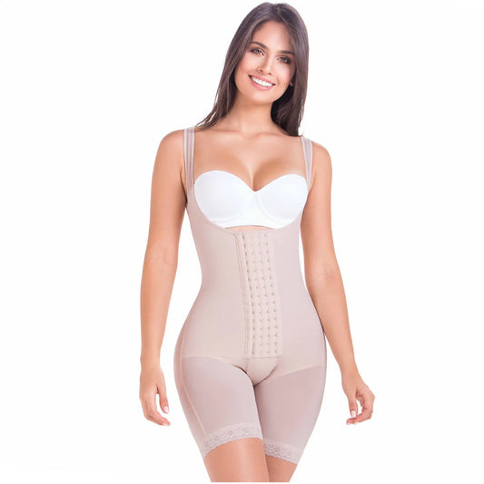 PROMOCIÓN MARIAE 9412