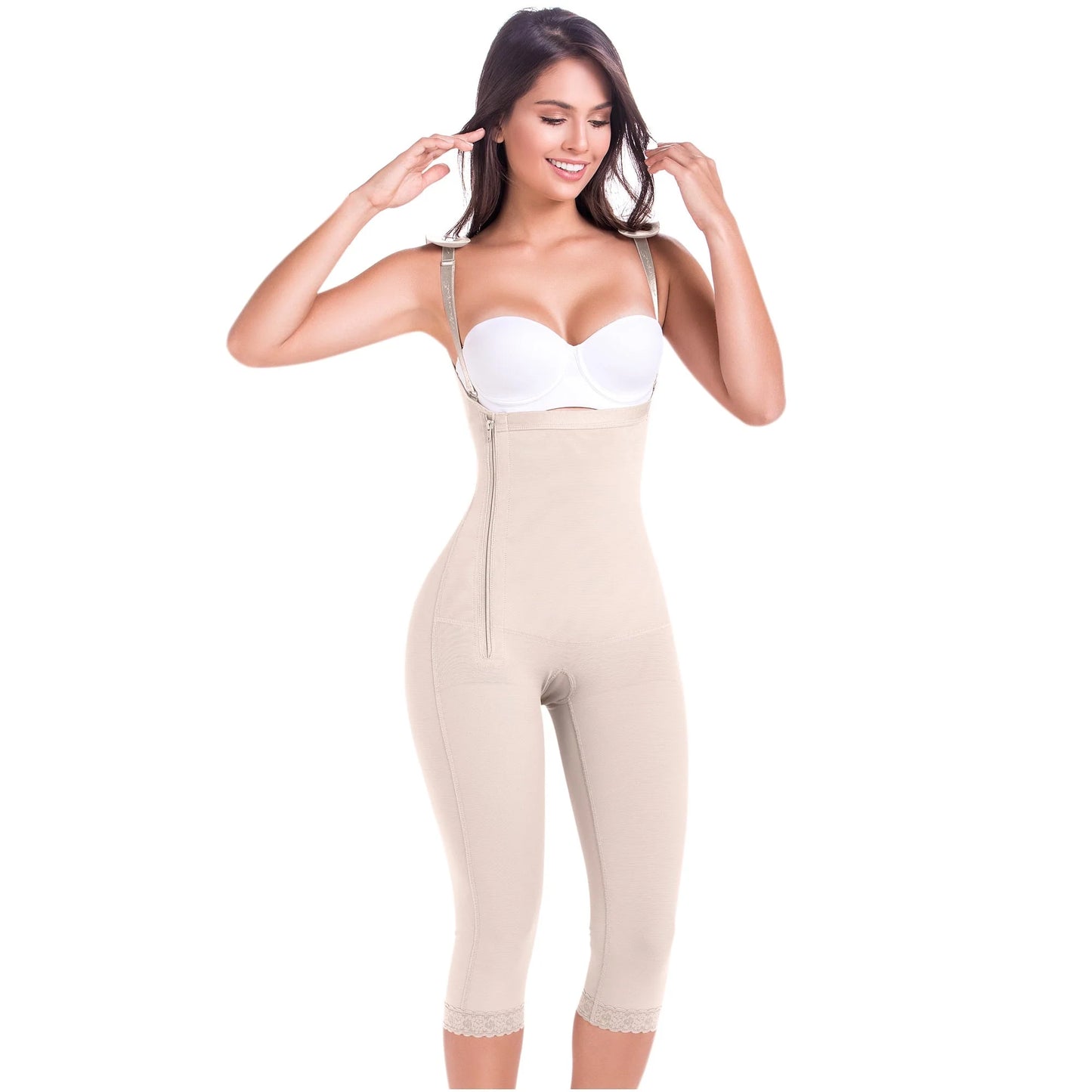 PROMOCIÓN MARIAE 9442