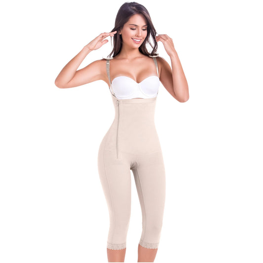 PROMOCIÓN MARIAE 9442
