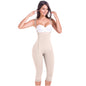 PROMOCIÓN MARIAE 9442