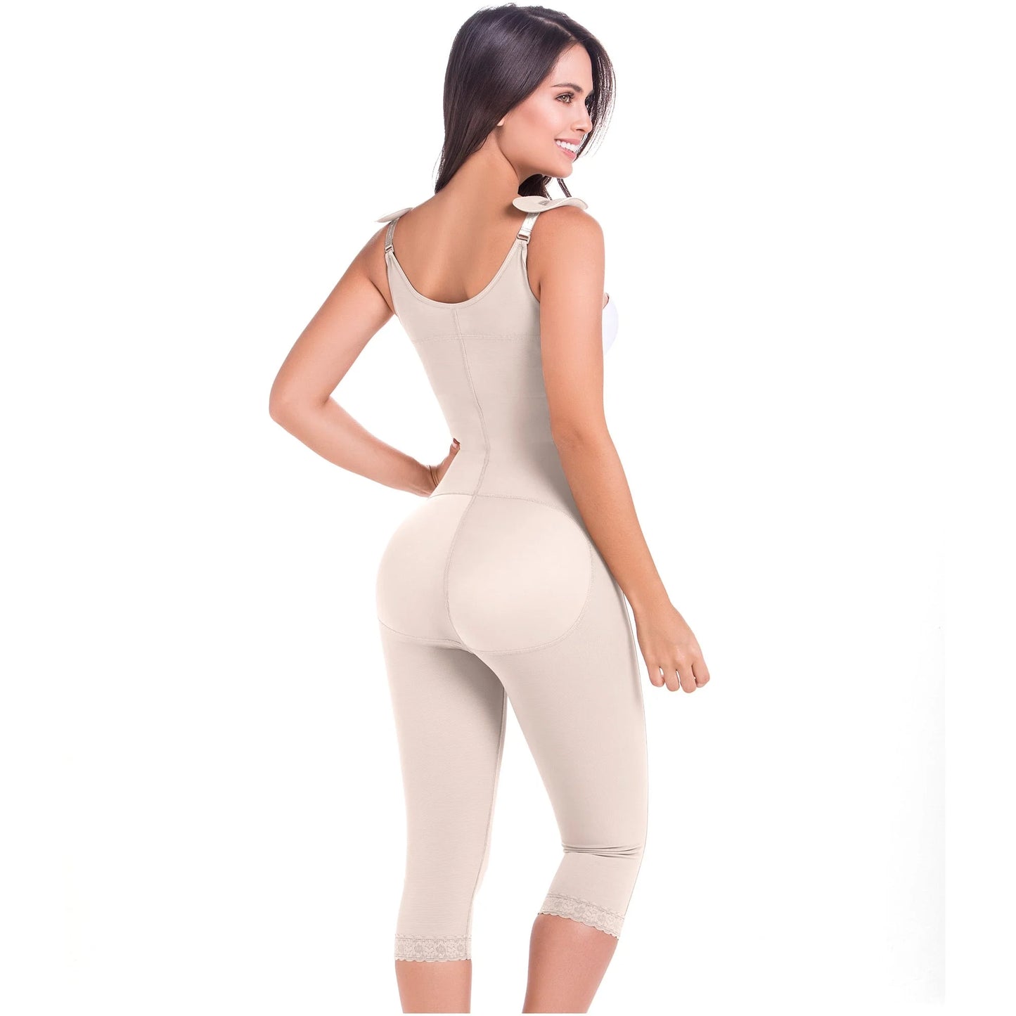 PROMOCIÓN MARIAE 9442