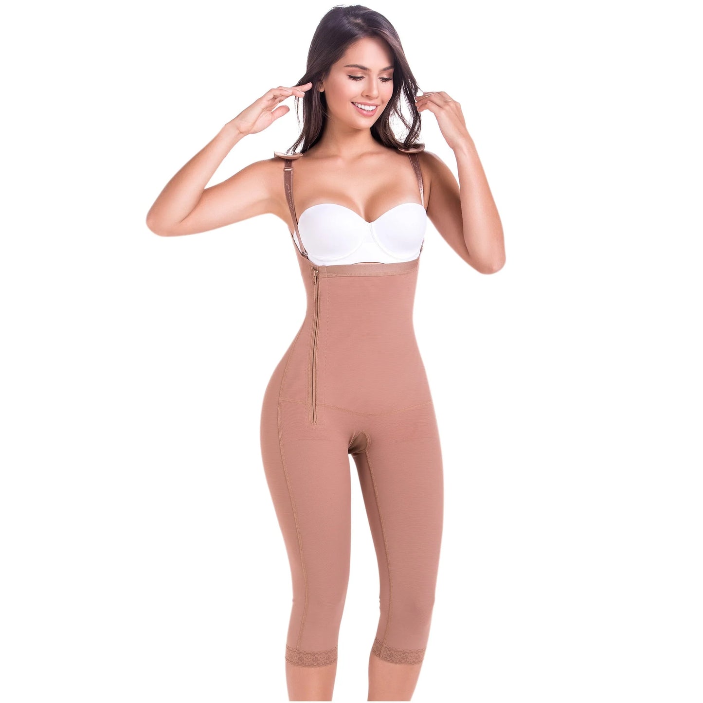 PROMOCIÓN MARIAE 9442