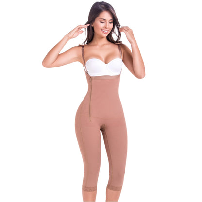 PROMOCIÓN MARIAE 9442
