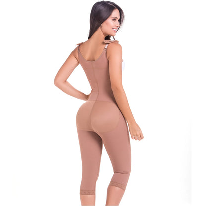 PROMOCIÓN MARIAE 9442