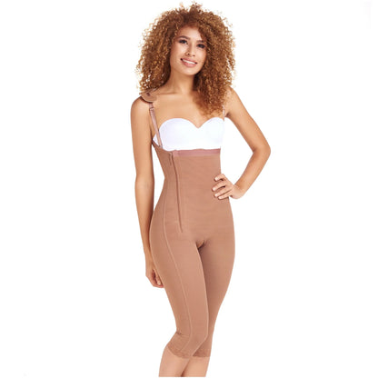 PROMOCIÓN MARIAE 9442
