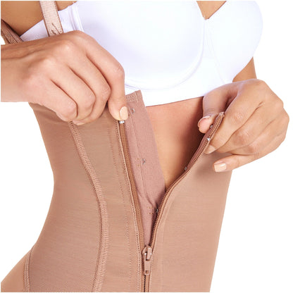 PROMOCIÓN MARIAE 9442