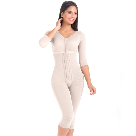 PROMOCIÓN MARIAE 9562