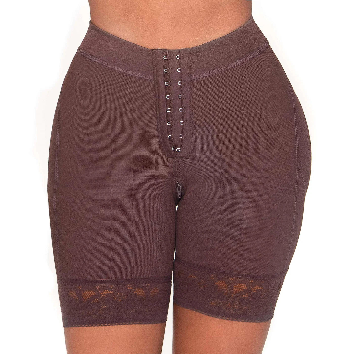 MariaE Fajas FC302