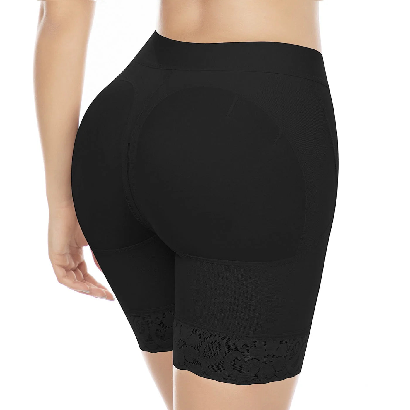 MariaE Fajas FC302