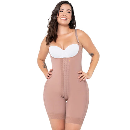 MariaE Fajas FQ100