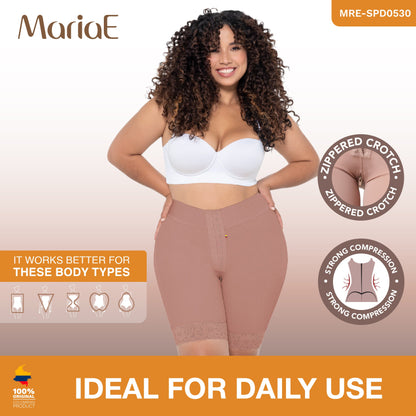 MariaE Fajas FC302