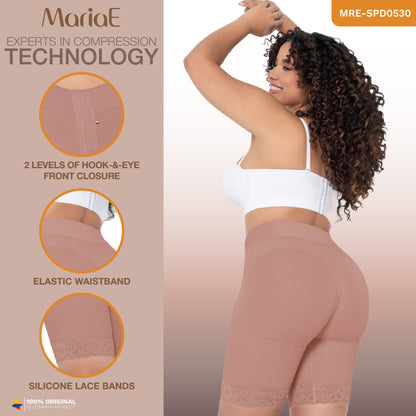 MariaE Fajas FC302