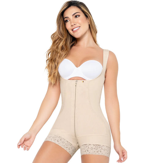 MariaE Fajas FPF5530