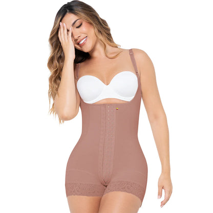 MariaE Fajas FQ110