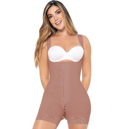 MariaE Fajas FQ105