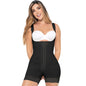 MariaE Fajas FQ105