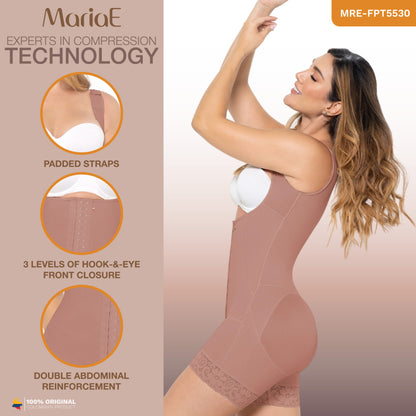 MariaE Fajas FQ105