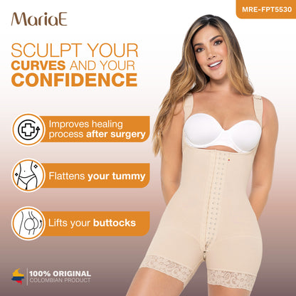 MariaE Fajas FQ105