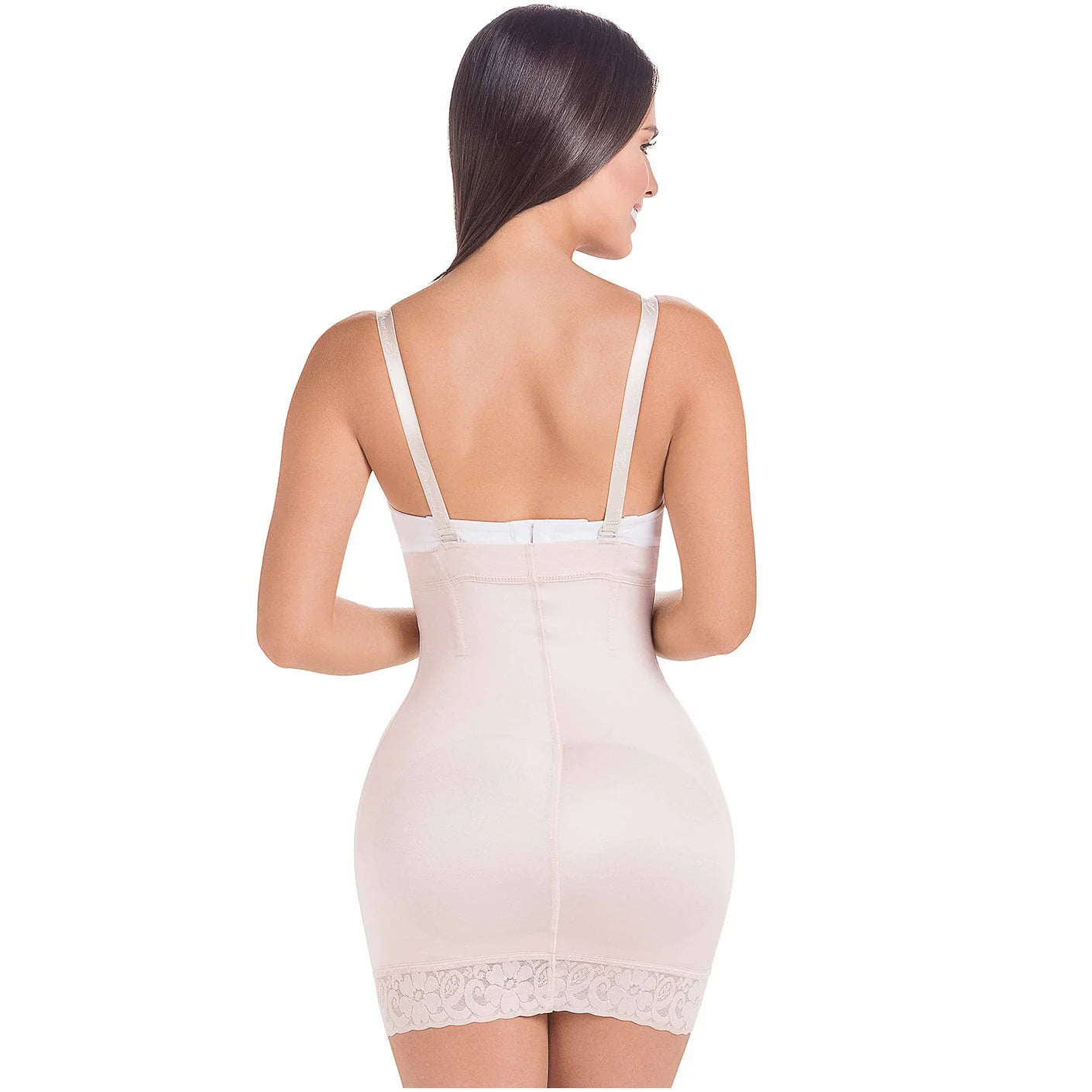 PROMO MARIAE FU112