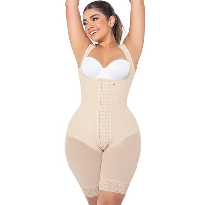 MariaE Fajas RA005