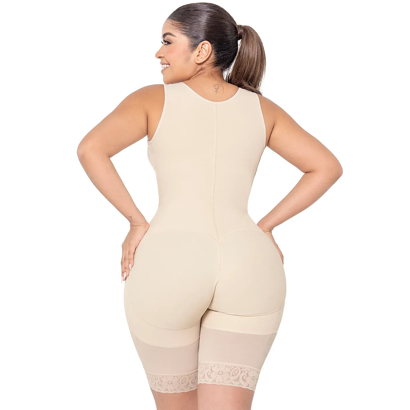MariaE Fajas RA005