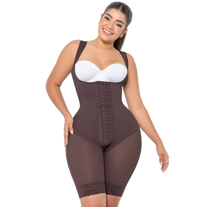 MariaE Fajas RA005
