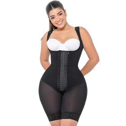 MariaE Fajas RA005