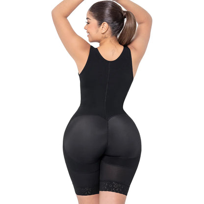 MariaE Fajas RA005