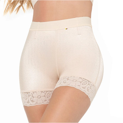 MariaE Fajas FU100