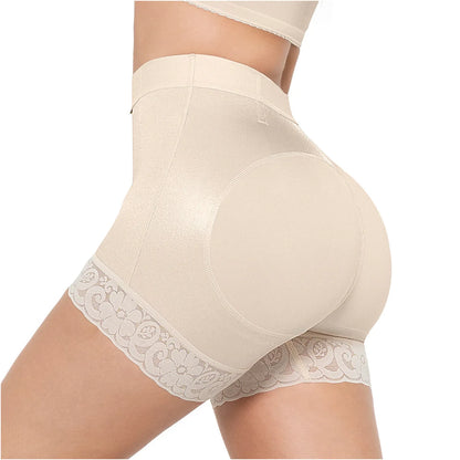 MariaE Fajas FU100