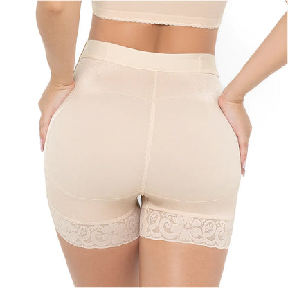 MariaE Fajas FU100