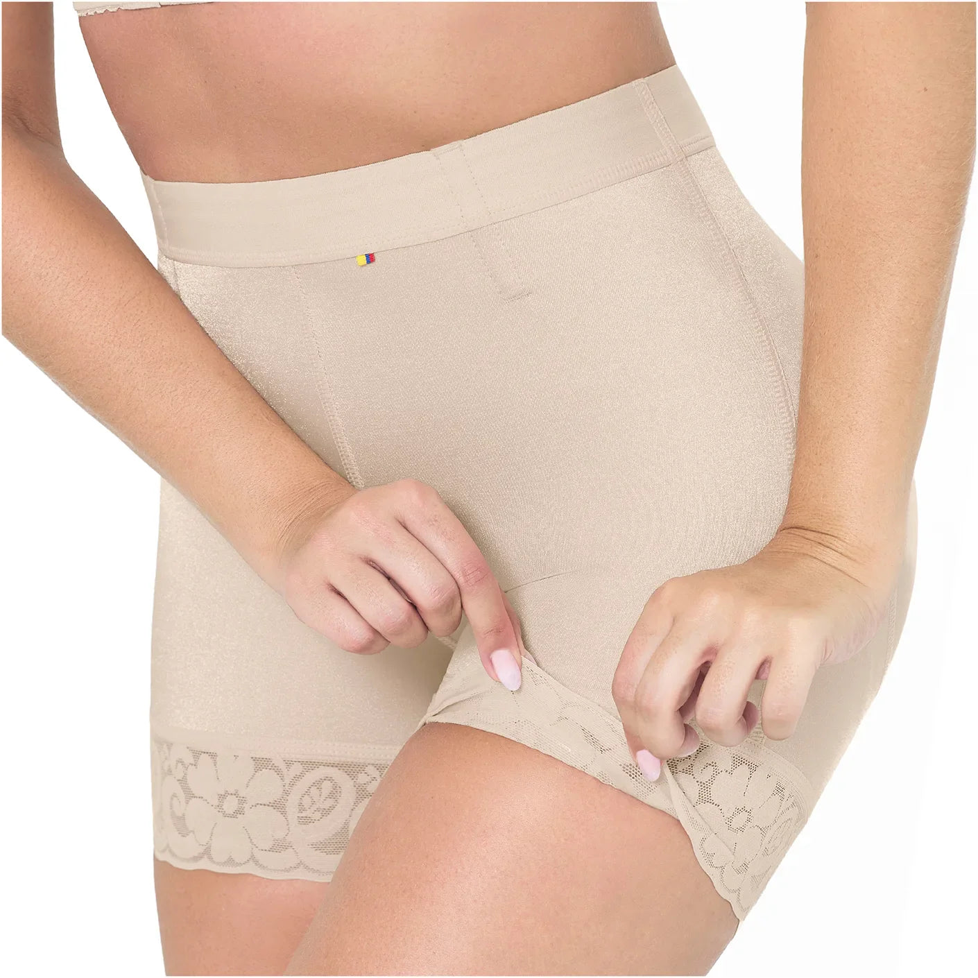 MariaE Fajas FU100