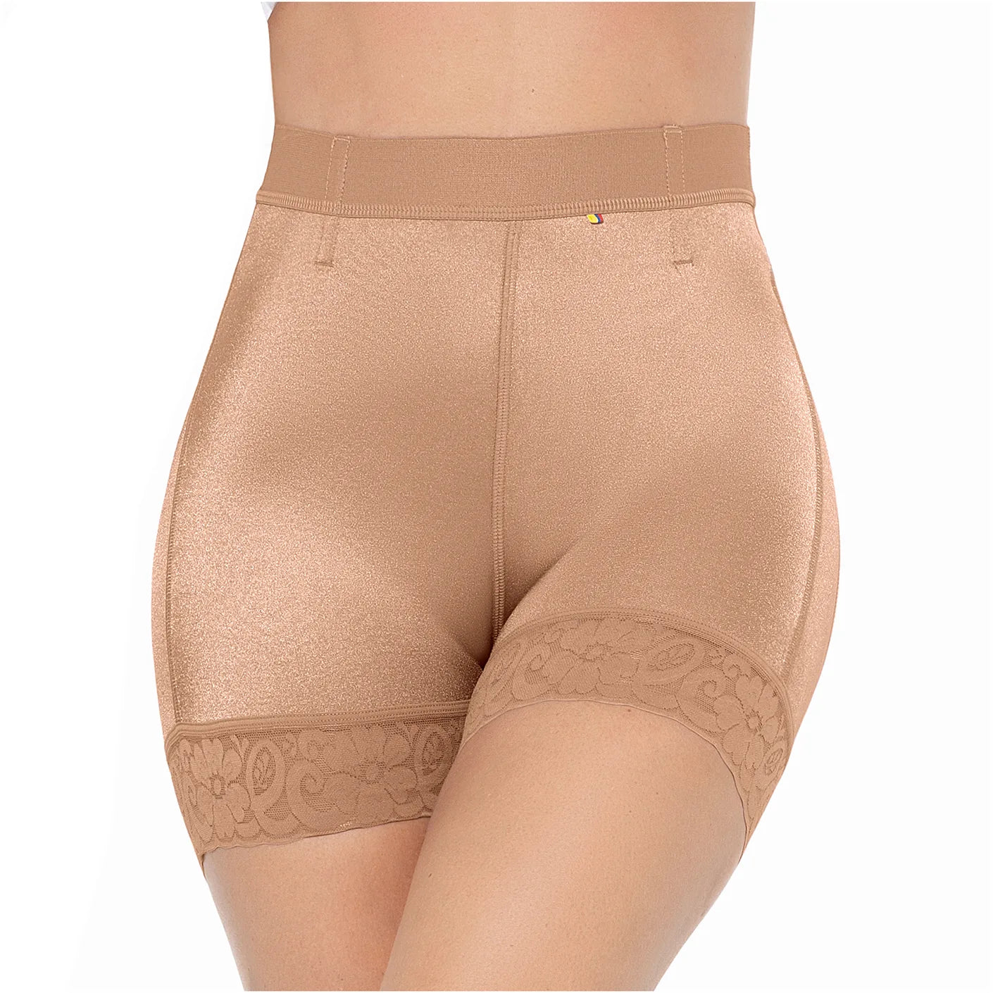 MariaE Fajas FU100