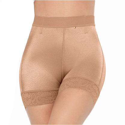 MariaE Fajas FU100