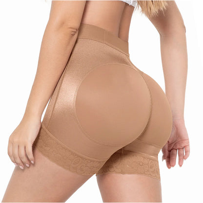 MariaE Fajas FU100