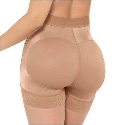 MariaE Fajas FU100
