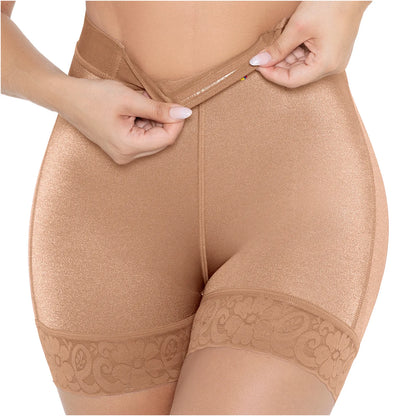 MariaE Fajas FU100