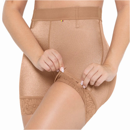 MariaE Fajas FU100