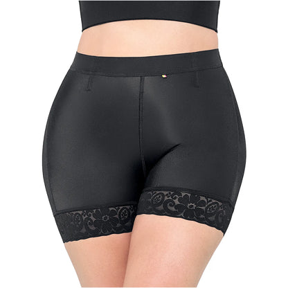 MariaE Fajas FU100