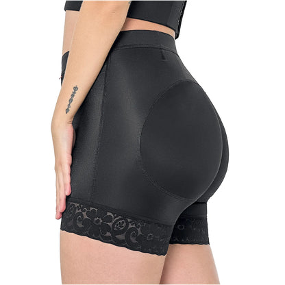 MariaE Fajas FU100