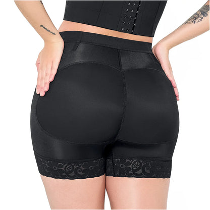 MariaE Fajas FU100