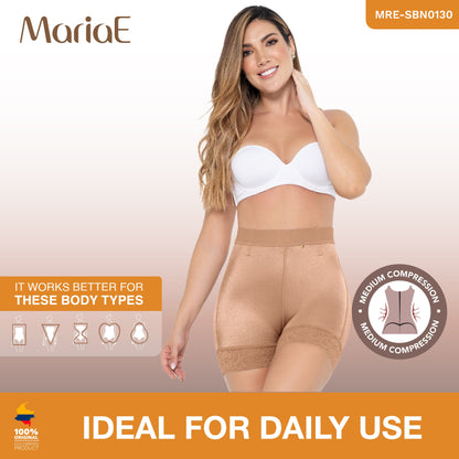 MariaE Fajas FU100