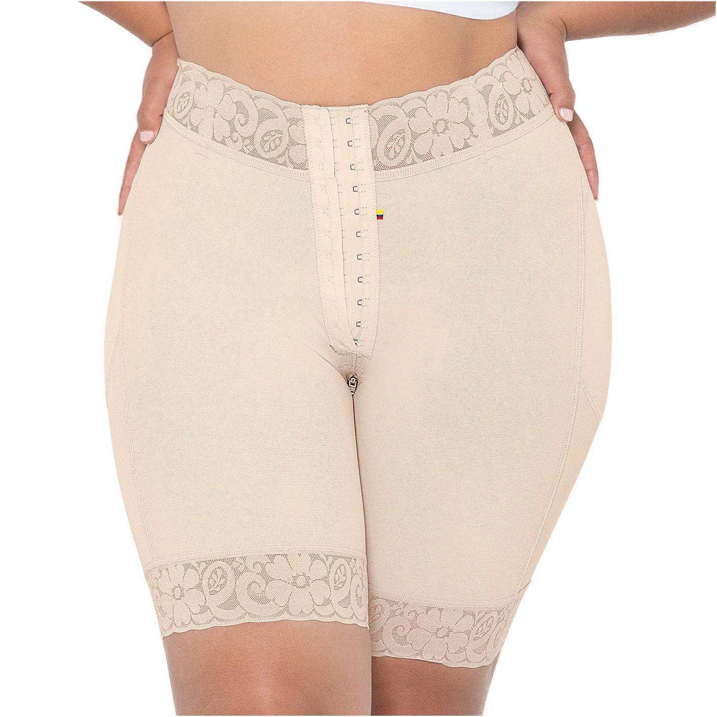 MariaE Fajas FC302