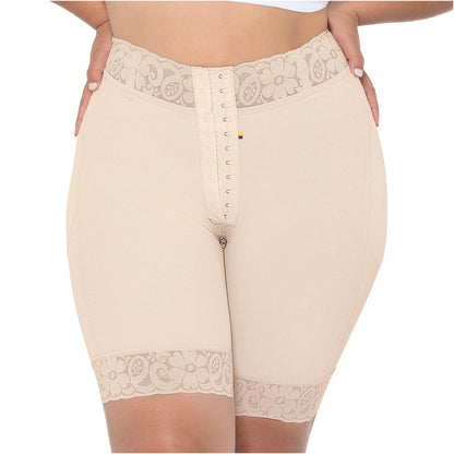 MariaE Fajas FC302