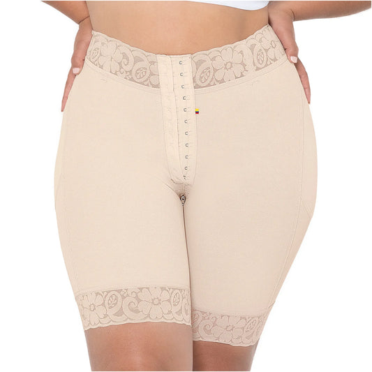 MariaE Fajas FC302
